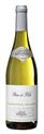 Laurent Miquel Pere et Fils Chardonnay...